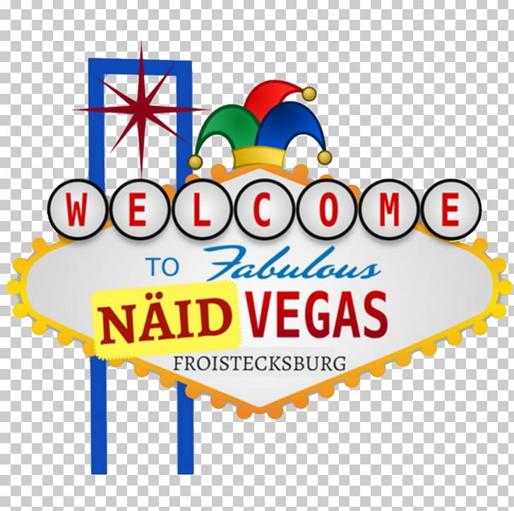 Las Vegas Strip PNG, Clipart, Area, Artwork, Banner, Computer Icons, Fastnachtumzug Free PNG Download