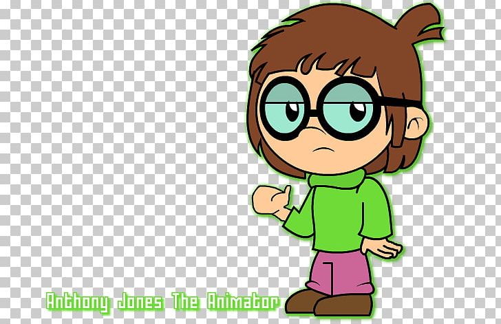 Lisa Loud Luan Loud Nickelodeon Character PNG, Clipart, 2016, Art, Boy, Cartoon, Character Free PNG Download