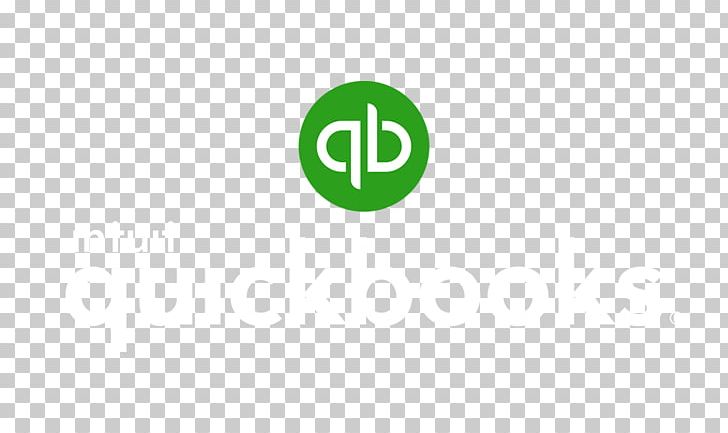 Logo Brand Font PNG, Clipart, Art, Brand, Circle, Commercehub, Green Free PNG Download