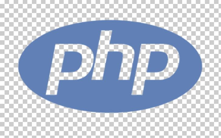 Logo PHP MySQL Computer Icons PNG, Clipart, Blue, Brand, Circle, Computer Icons, Drag And Drop Free PNG Download
