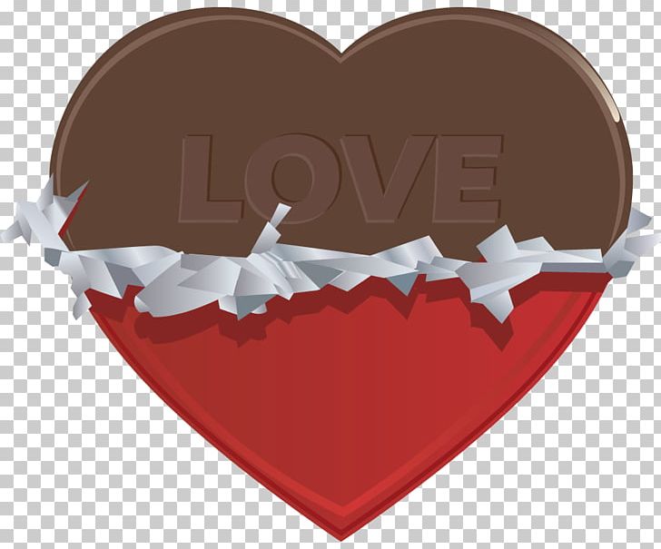 Love Heart Romance PNG, Clipart, Boyfriend, Breakup, Chocolate, Clipart, Desktop Wallpaper Free PNG Download