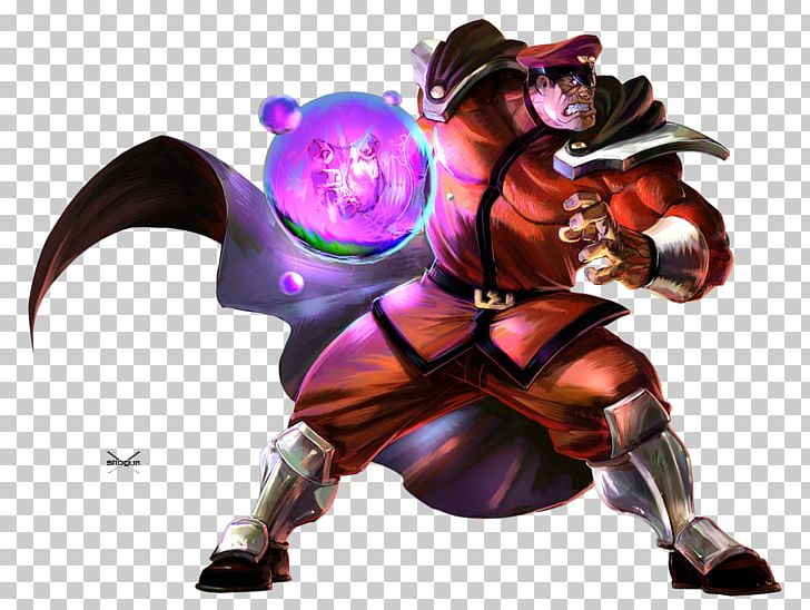 Marvel Vs. Capcom 2: New Age Of Heroes M. Bison Street Fighter II: The World Warrior Street Fighter X Tekken Cammy PNG, Clipart, Action Figure, Capcom, Computer Wallpaper, Fictional Character, Marvel  Free PNG Download