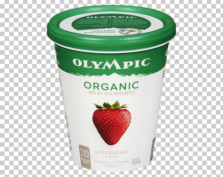 Milk Yoghurt Organic Food Greek Cuisine Greek Yogurt PNG, Clipart, Dairy Products, Flavor, Food, Food Drinks, Fruit Free PNG Download