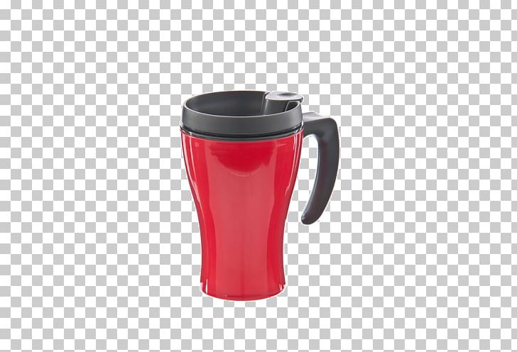 Mug Mepal Plastic Thermoses Cup PNG, Clipart, Cup, Drinkware, Isoterm, Mug, Mug Shot Free PNG Download