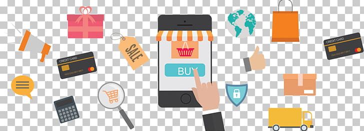 Online Shopping Mobile Commerce Internet Innovation E-commerce PNG, Clipart, Brand, Communication, Computer Software, Creativity, Ecommerce Free PNG Download