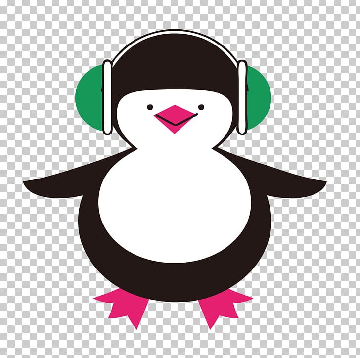 Penguin Cartoon Snowman PNG, Clipart, Adobe Illustrator, Beak, Bell, Bicycle Bell, Bird Free PNG Download