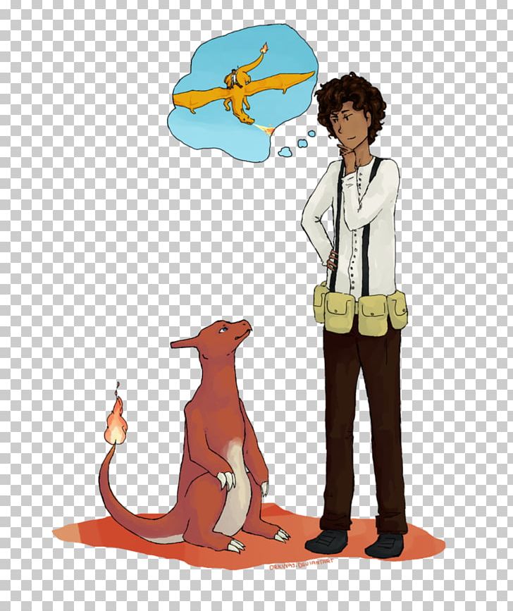 Percy Jackson Cartoon Harry Potter PNG, Clipart,  Free PNG Download