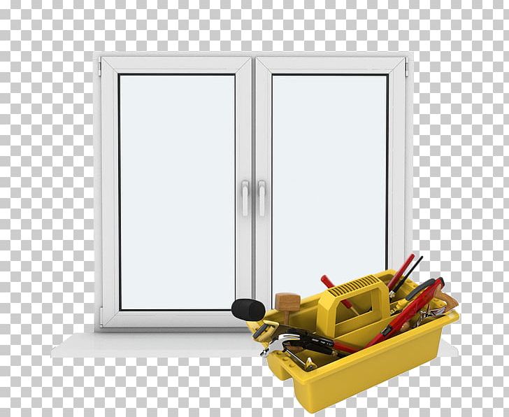 Plastic Windows Insulated Glazing Door Architectural Engineering PNG, Clipart, Architectural Engineering, Builders Hardware, Door, Furniture, House Free PNG Download