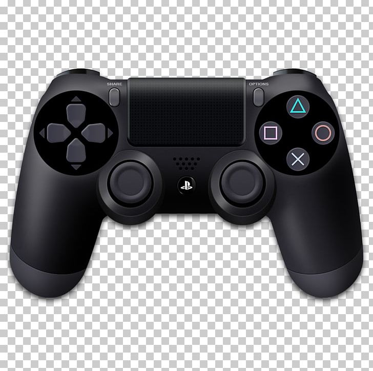 PlayStation 4 PlayStation 3 PlayStation 2 DualShock PNG, Clipart, Electronic Device, Electronics, Game Controller, Game Controllers, Input Device Free PNG Download