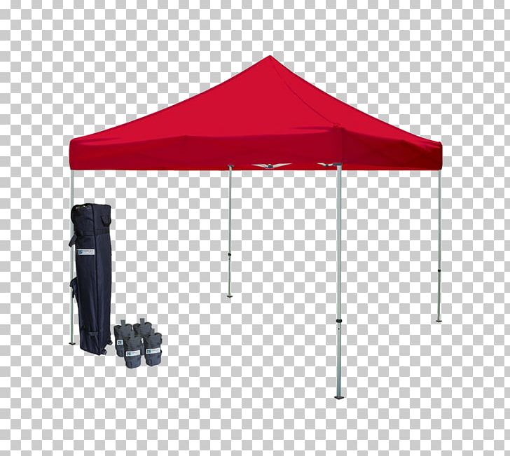Pop Up Canopy Textile Tent Printing PNG, Clipart, Advertising, Angle, Banner, Canopy, Gazebo Free PNG Download