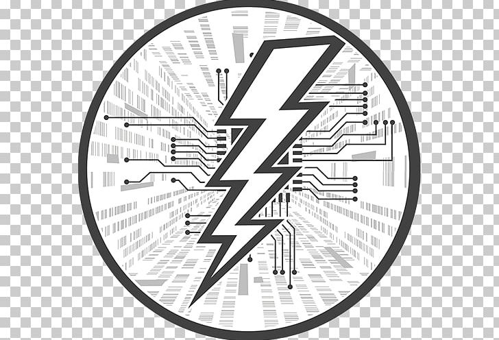 Power Electronics Capacitor Hardware Programmer Electronic Circuit PNG, Clipart, Black And White, Brand, Capacitor, Circle, Contactor Free PNG Download