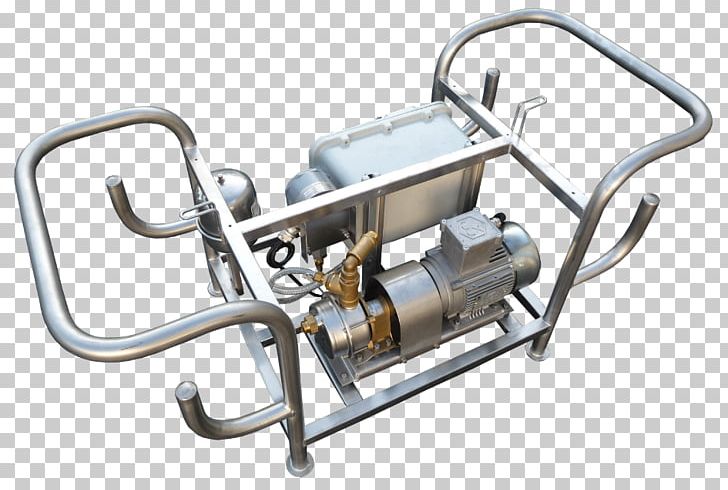 Pressure Washers Machine Pump Pressure Switch PNG, Clipart, Atex Directive, Automotive Exterior, Auto Part, Computer Hardware, France Free PNG Download