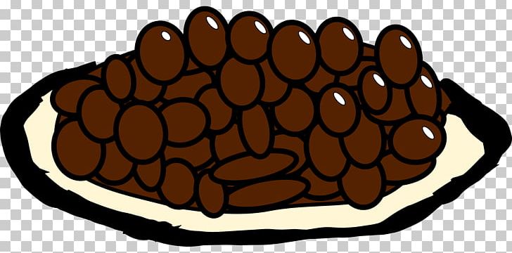 Rice And Beans Refried Beans Baked Beans PNG, Clipart, Baked Beans, Bean, Black Turtle Bean, Coffee Bean, Commodity Free PNG Download