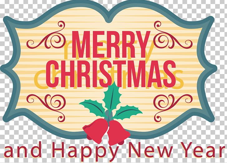 Santa Christmas Santa Claus Paper PUT!!!!! PNG, Clipart, Android, Christmas Decoration, Christmas Frame, Christmas Lights, Christmas Vector Free PNG Download