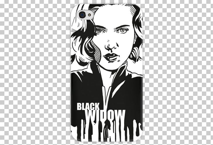 Scarlett Johansson Black Widow Marvel Avengers Assemble Superhero PNG, Clipart, Art, Avengers, Black, Black Widow, Brand Free PNG Download