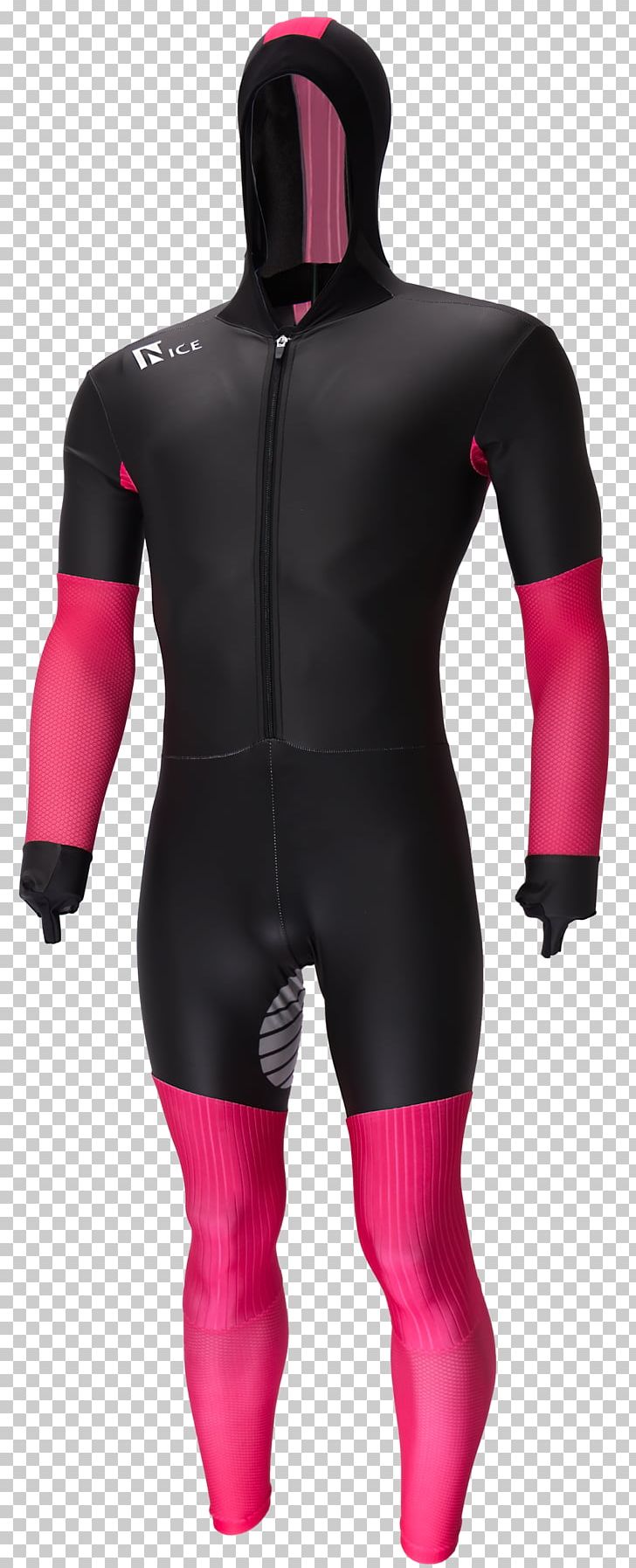 Schaatspak Spandex Sock Suit Clothing PNG, Clipart, Blue, Cap, Clothing, Clothing Accessories, Dry Suit Free PNG Download