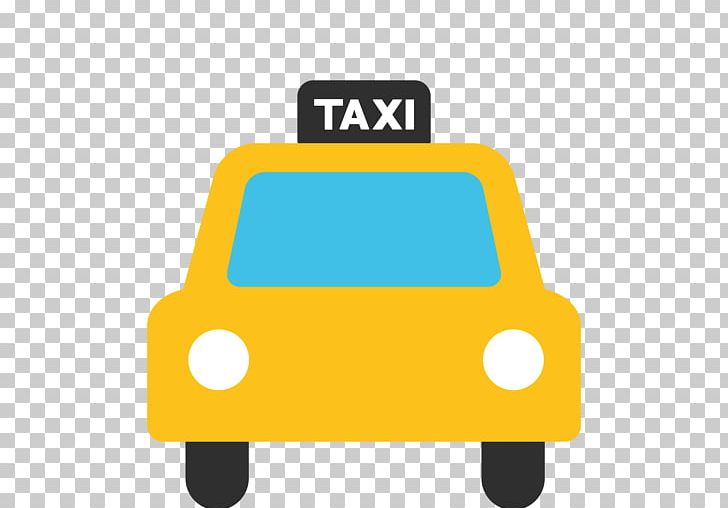 Share Taxi Emoji Auto Rickshaw E-hailing PNG, Clipart, Angle, Area, Auto Rickshaw, Ehailing, Emoji Free PNG Download