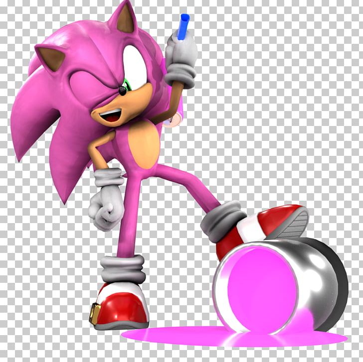 Sonic The Hedgehog 2 Sonic 3D Blast Sonic Dash 2: Sonic Boom Sonic The Hedgehog 4: Episode I PNG, Clipart, Art, Cartoon, Character, Deviantart, Fan Art Free PNG Download