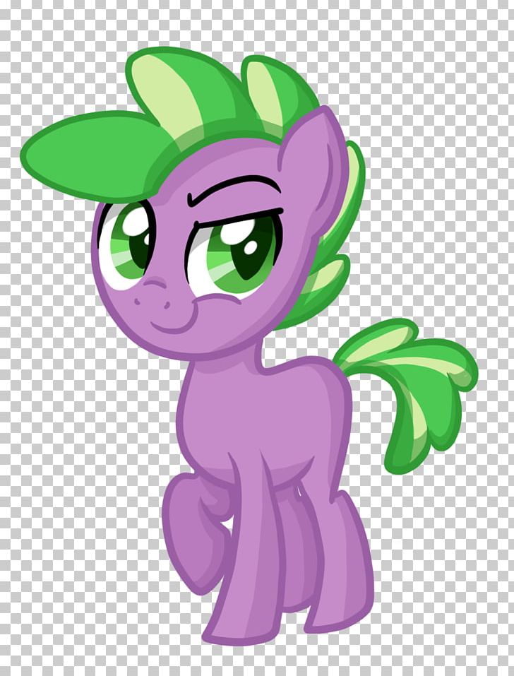 Spike Applejack Rarity Twilight Sparkle Pinkie Pie PNG, Clipart, Animal Figure, Animals, Applejack, Cartoon, Character Free PNG Download