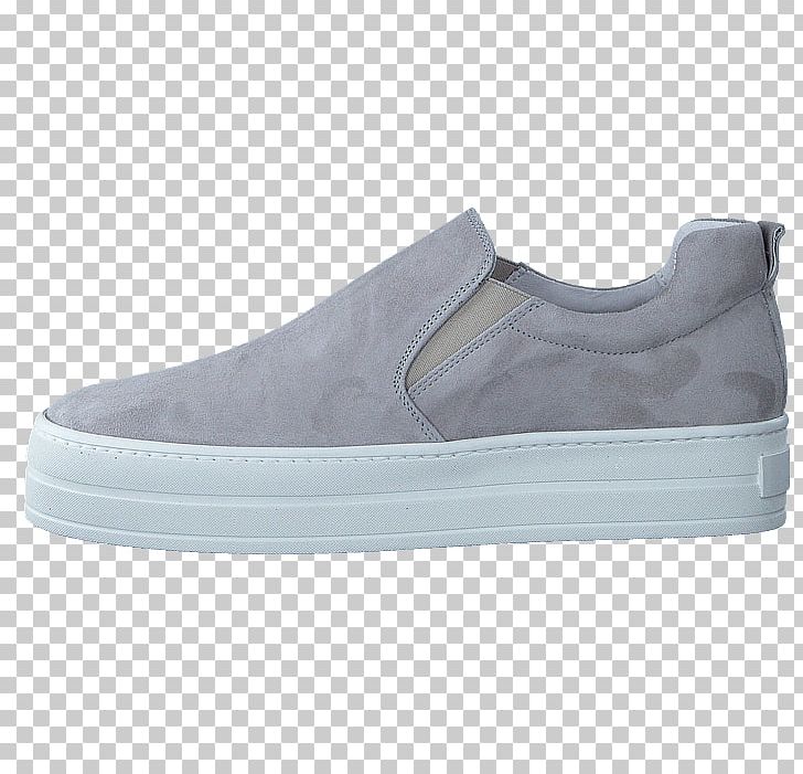 Sports Shoes Slip-on Shoe Skate Shoe Suede PNG, Clipart, Crosstraining, Cross Training Shoe, Footwear, Others, Outdoor Shoe Free PNG Download