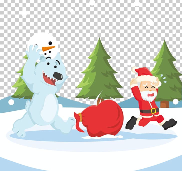 Stock Illustration Drawing Illustration PNG, Clipart, Art, Cartoon, Christmas Decoration, Clip Art, Encapsulated Postscript Free PNG Download