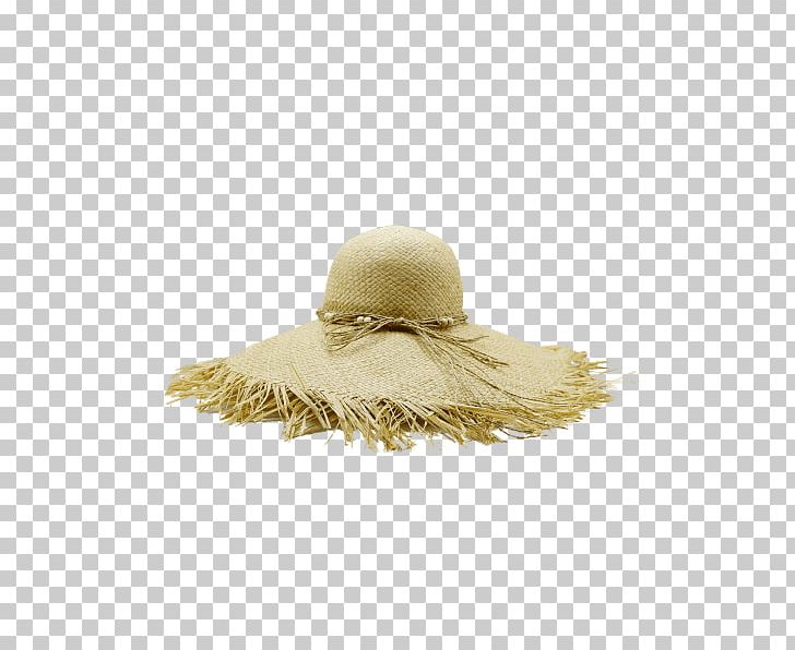 Sun Hat Beige PNG, Clipart, Beige, Hat, Headgear, Others, Sun Hat Free PNG Download