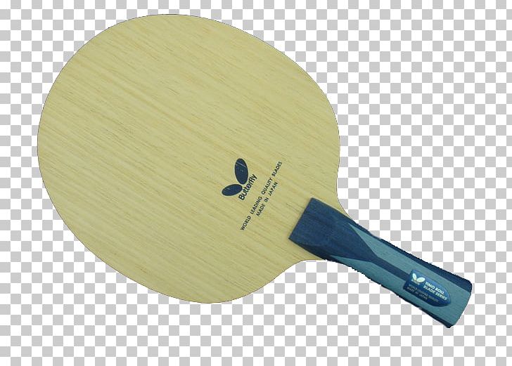 Table Tennis Racket World Table Tennis Championships Butterfly PNG, Clipart, Ball, Creative Ads, Creative Artwork, Creative Background, Creative Logo Design Free PNG Download