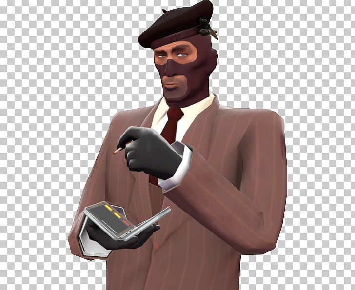 Team Fortress 2 Beret Video Game Garry's Mod Hat PNG, Clipart, Beret, Cap, Clothing, Colpo In Testa, Eyewear Free PNG Download