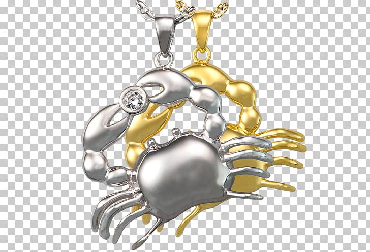 The Ashes Urn Charms & Pendants Fishing The Ashes Urn PNG, Clipart, Ashes, Ashes Urn, Bass, Bass Fishing, Bestattungsurne Free PNG Download