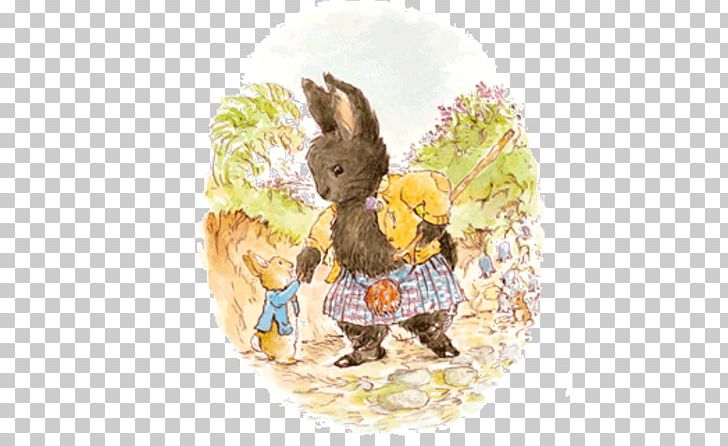 The Tale Of Peter Rabbit The Further Tale Of Peter Rabbit The Christmas Tale Of Peter Rabbit Mr. McGregor PNG, Clipart, Author, Beatrix Potter, Book, Christmas Tale, Easter Free PNG Download