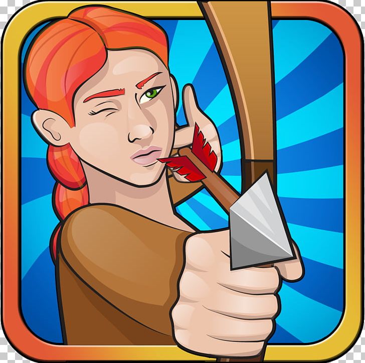 Thumb Human Behavior PNG, Clipart, Archery, Arm, Art, Behavior, Cartoon Free PNG Download
