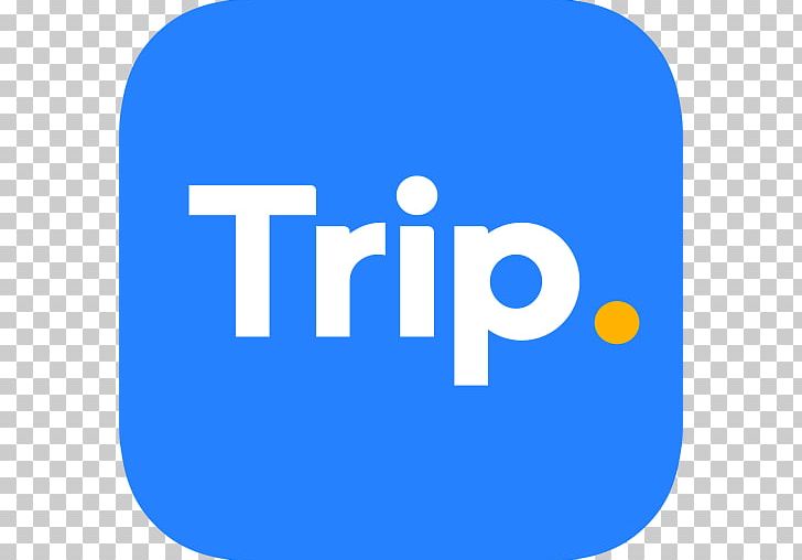 Trip.com Train Travel Hotel PNG, Clipart, Android, Apk, App Store, Area, Blue Free PNG Download
