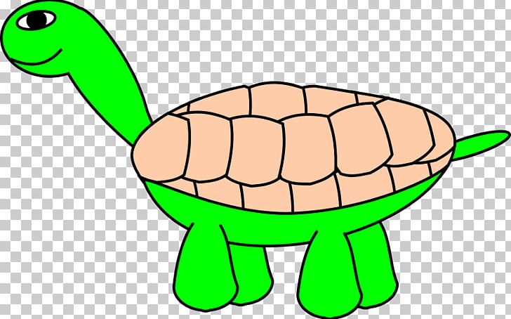 Turtle Cartoon PNG, Clipart, Animal Figure, Animals, Animation, Artwork, Cartoon Free PNG Download