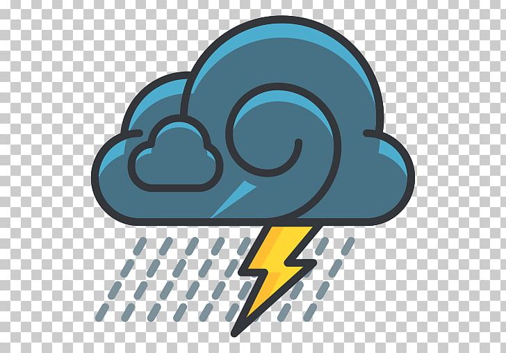 Weather Storm Lightning Computer Icons PNG, Clipart, Architect, Computer Icons, Download, Headgear, Lightening Free PNG Download
