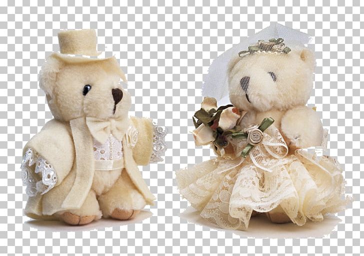 Wedding Photography Marriage PNG, Clipart,  Free PNG Download