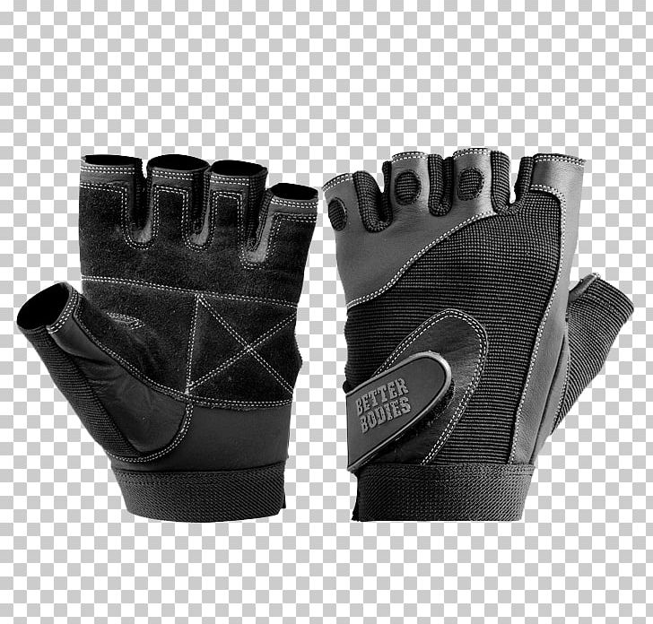 Weightlifting Gloves Fitness Centre Clothing Leather PNG, Clipart, Bag, Clothing Accessories, Exercise, Exercise Equipment, Fitness Centre Free PNG Download