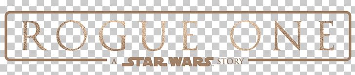 Yoda Logo Brand Font PNG, Clipart, Brand, Color, Logo, Rebel Star Wars, Rogue One A Star Wars Story Free PNG Download