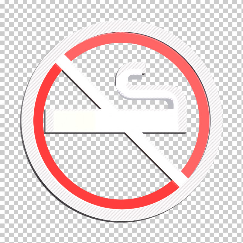 Smoke Icon Cinema Icon No Smoking Icon PNG, Clipart, Analytic Trigonometry And Conic Sections, Automobile Engineering, Cinema Icon, Circle, Emblem Free PNG Download