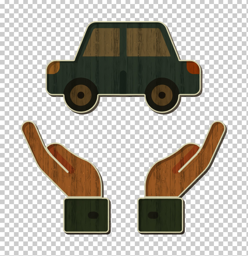 Car Icon Insurance Icon Car Insurance Icon PNG, Clipart, Angle, Car Icon, Car Insurance Icon, Geometry, Insurance Icon Free PNG Download