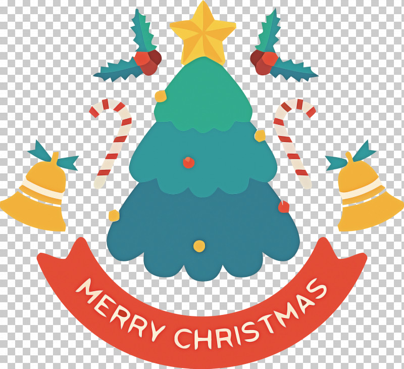 Christmas PNG, Clipart, Christmas, Christmas Decoration, Christmas Eve, Christmas Ornament, Christmas Tree Free PNG Download