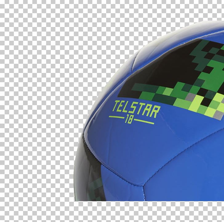 2018 World Cup Adidas Telstar 18 Ball PNG, Clipart, 2018 World Cup, Adidas, Adidas Australia, Adidas New Zealand, Adidas Telstar Free PNG Download