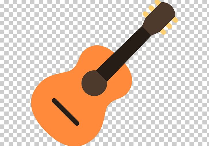 Acoustic Guitar Tiple Musical Instrument PNG, Clipart, Acoustic Guitars, Bass Guitar, Cartoon, Classical Guitar, Cuatro Free PNG Download