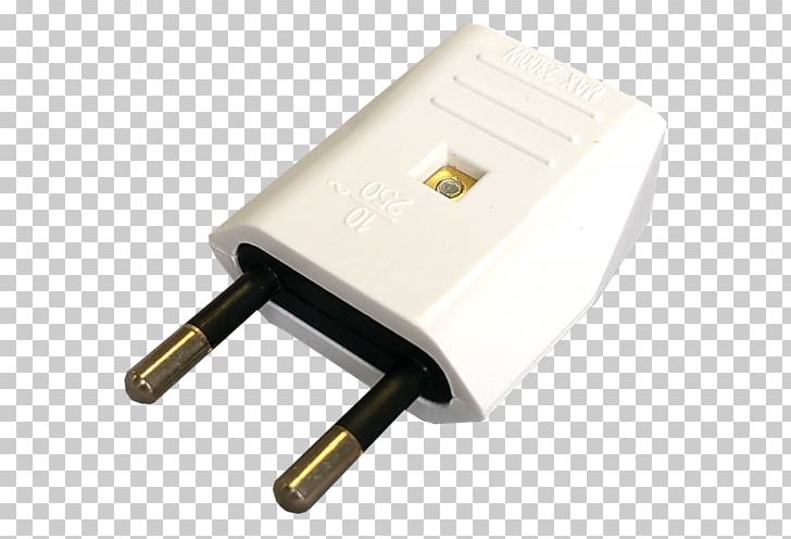 Adapter AC Power Plugs And Sockets Schuko Electricity IP Code PNG, Clipart, Ac Power Plugs And Sockets, Adapter, Cable, Circuit Breaker, Electricity Free PNG Download