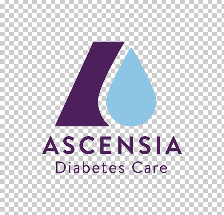 Ascensia Diabetes Care Deutschland GmbH Logo Product Sponsor Font PNG, Clipart, 5 January, Bayer, Bayer Ag, Brand, Care Free PNG Download
