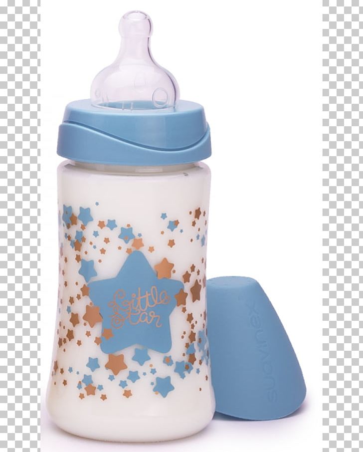 Baby Bottles Pacifier Haute Couture Infant Milliliter PNG, Clipart, Baby Bottle, Baby Bottles, Baby Colic, Baby Products, Bib Free PNG Download