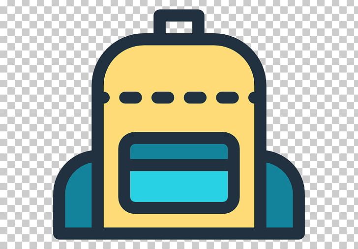 Baggage Backpacking Icon PNG, Clipart, Adventure Travel, Backpack, Backpacker, Backpackers, Backpacking Free PNG Download