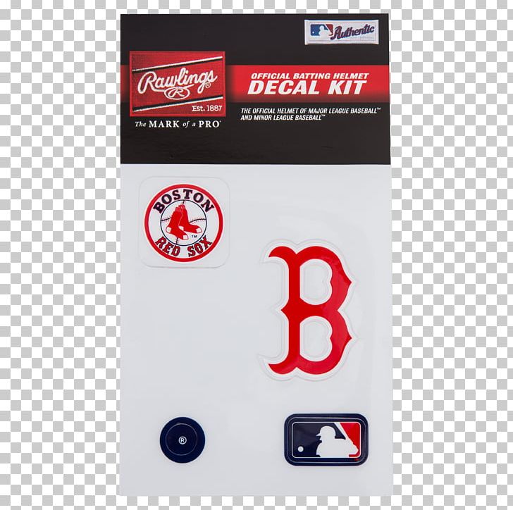 Boston Red Sox MLB New York Yankees St. Louis Cardinals Decal PNG, Clipart, Baseball, Baseball Softball Batting Helmets, Batting, Boston Red Sox, Brand Free PNG Download