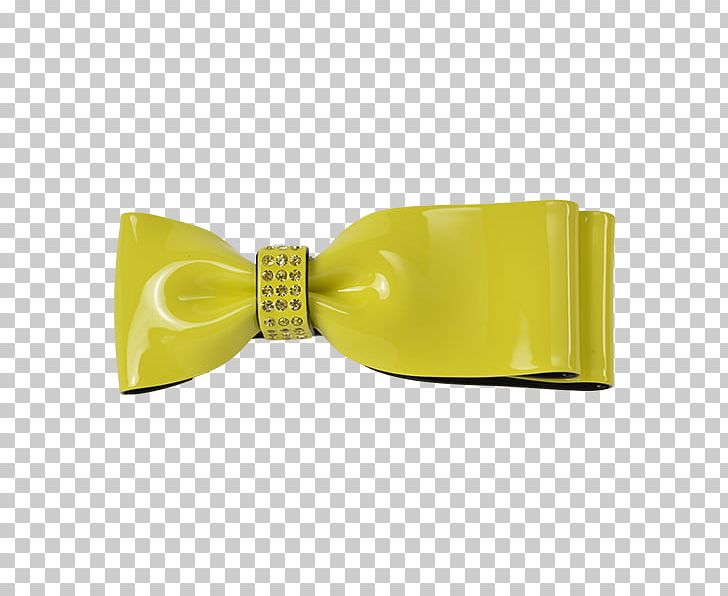Bow Tie PNG, Clipart, Art, Bow Tie, Fashion Accessory, Yellow, Yellow Bow Free PNG Download