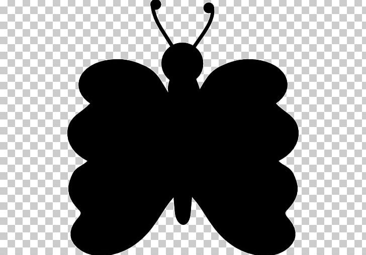 Butterfly Symmetry Shape Insect PNG, Clipart, Black And White, Brush Footed Butterfly, Butter, Computer Icons, Geometric Shape Free PNG Download