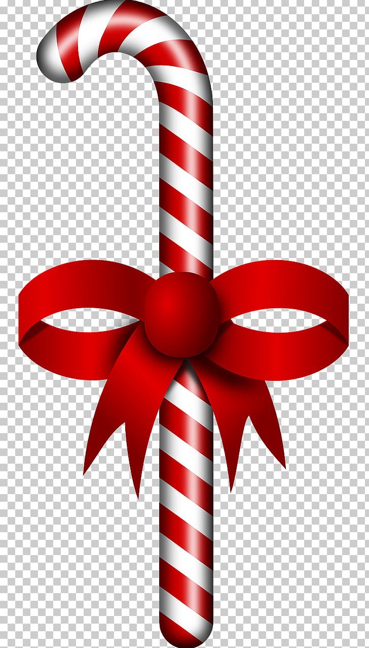 Candy Cane Stick Candy Ribbon Candy Christmas PNG, Clipart, Cake Pop, Candy, Candy Cane, Candy Cane Clipart, Christmas Free PNG Download